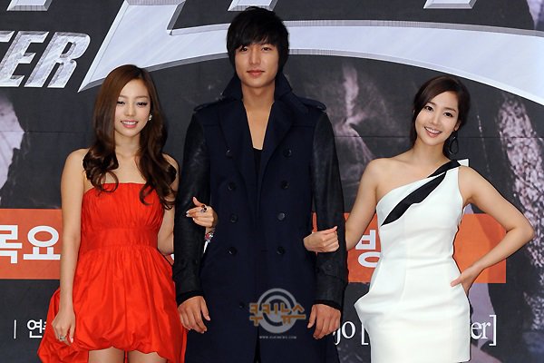 Sau Sulli, phát hiện thi thể của nữ ca sĩ Goo Hara, người giúp việc là người báo án - 6