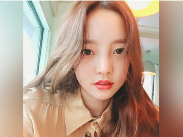 Sau Sulli, phát hiện thi thể của nữ ca sĩ Goo Hara, người giúp việc là người báo án