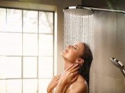 Sức khỏe - Có thể đột tử, hỏng hết gan thận nếu làm những việc này khi đói