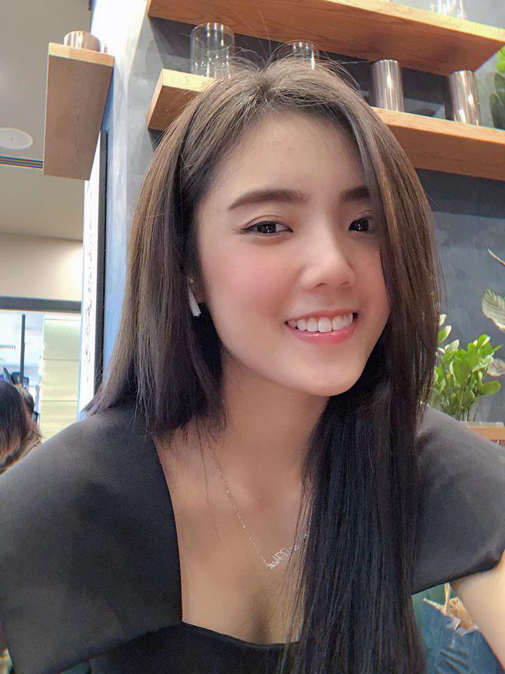 hotgirl lang hai chia con voi chong cu, khong nhan tro cap nuoi con kinh te van du da - 1