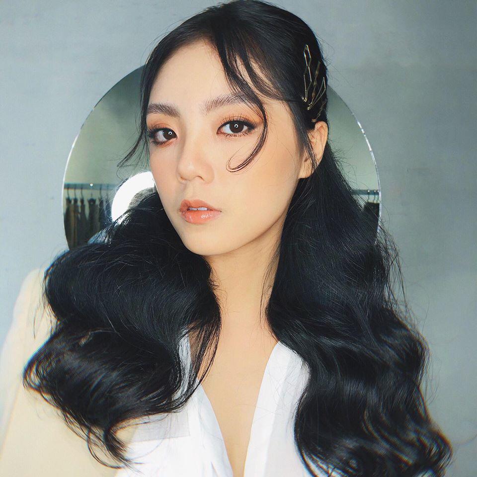 Hotgirl làng hài chia con với chồng cũ, không nhận trợ cấp nuôi con kinh tế vẫn dư dả - 7