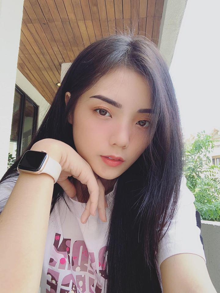 Hotgirl làng hài chia con với chồng cũ, không nhận trợ cấp nuôi con kinh tế vẫn dư dả - 6