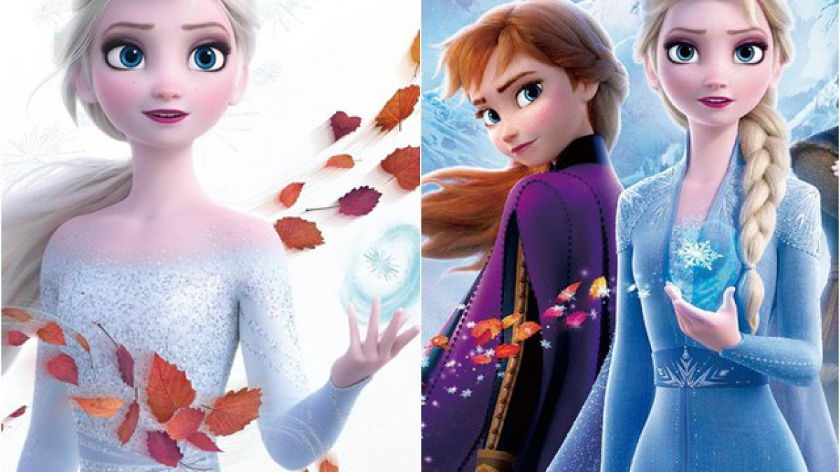 Hình nền nữ hoàng băng giá đẹp nhất | Elsa, Disney, Frozen movie