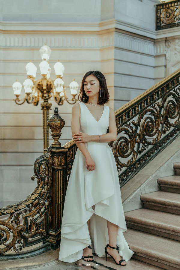 chuan bi cho mua tiec tung cuoi nam, day la nhung gam mau khong the vang mat trong tu do - 12
