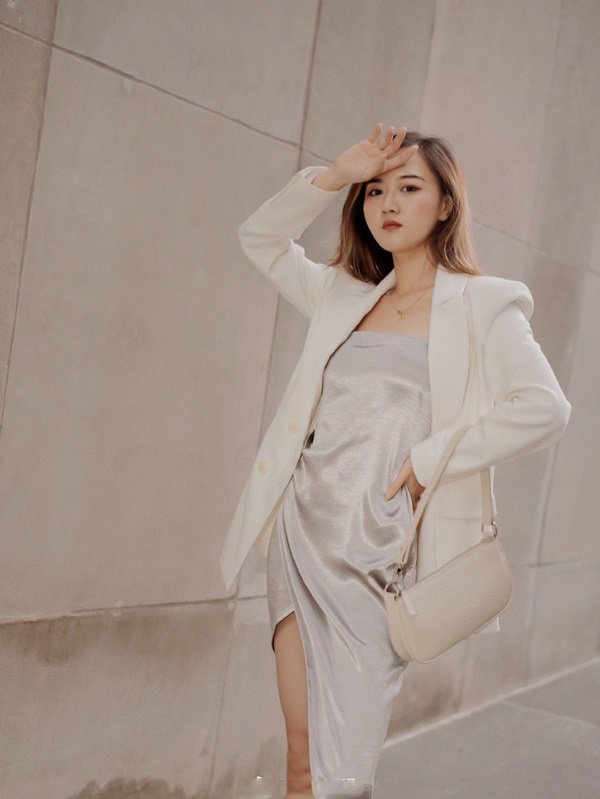 chuan bi cho mua tiec tung cuoi nam, day la nhung gam mau khong the vang mat trong tu do - 15