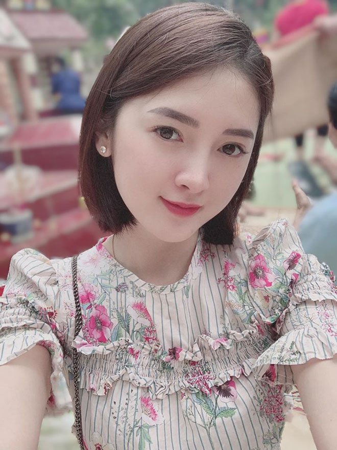 Cô dâu Cao Bằng đeo vàng kín cổ và tay trong đám cưới, nhan sắc thực sự gây ngỡ ngàng - 4