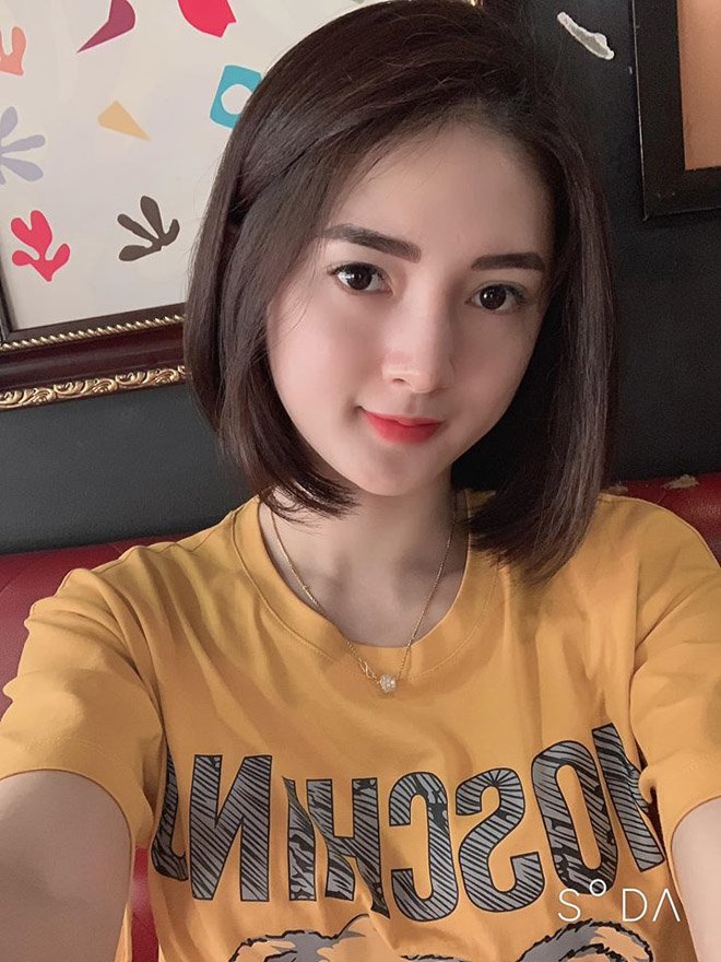 Cô dâu Cao Bằng đeo vàng kín cổ và tay trong đám cưới, nhan sắc thực sự gây ngỡ ngàng - 5