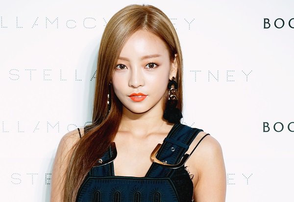 Goo Hara qua đời, hành động đầu tiên của bạn trai cũ Choi Jong Bum mới đáng bàn - 1