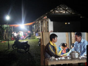 Tin tức - Vụ mẹ kế sát hại con riêng của chồng: “Cũng làm mẹ, sao nó nỡ ra tay tàn độc vậy”