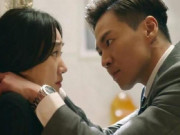 Làm vợ - Bị “cắm sừng”, tôi làm liều tình một đêm với bạn thân người yêu