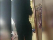 Tin tức - Đang ngủ với bạn gái thì người lạ xông vào tấn công, chàng trai phát hiện sự thật gây sốc