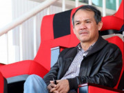 Tin tức - 4 đại gia làm giàu từ bàn tay trắng, người thứ 3 từng cách chức của vợ tại tập đoàn