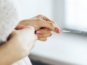 Chuẩn bị mang thai - 3 cách tính ngày rụng trứng chuẩn nhất, là phụ nữ nhất định phải biết