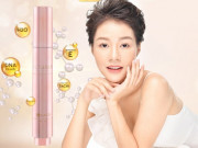 Dưỡng da - Dưỡng trắng, căng bóng da với DNA cá hồi Nhật Bản từ chuyên gia Laco