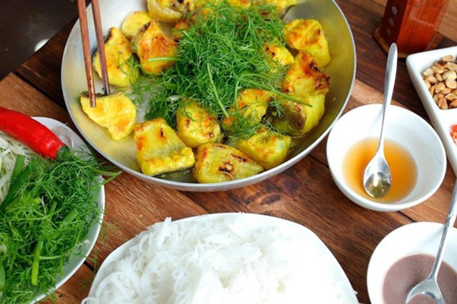 Phương Trinh amp;#34;sôi máuamp;#34; vì ăn chả cá nửa triệu vẫn thòm thèm, dân mạng liền chỉ ngay điểm sai - 6