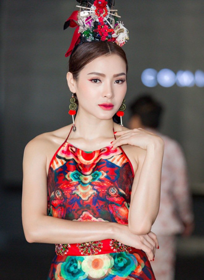 Phương Trinh amp;#34;sôi máuamp;#34; vì ăn chả cá nửa triệu vẫn thòm thèm, dân mạng liền chỉ ngay điểm sai - 1