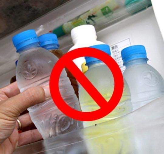 Dùng đồ nhựa đựng thức ăn, BS chỉ 3 sai lầm nhiều gia đình mắc có thể gây ung thư - 2