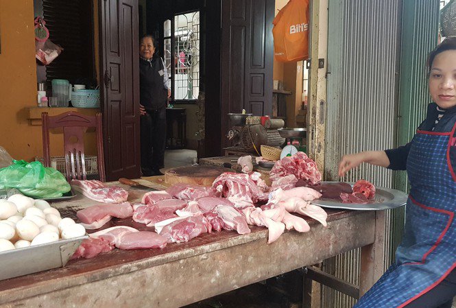 Tin tức 24h: Lời trần tình của nữ hiệu trưởng phát tán amp;#34;ảnh nóngamp;#34; thầy hiệu phó - 4