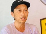 Clip Eva - Đang diễn hội chợ, Hoài Linh đột ngột dừng chương trình vì một em bé