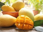 Sức khỏe - Quả xoài: Tốt vô cùng nhưng có thể thành "độc dược" nếu ăn không đúng cách