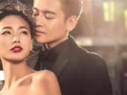 Eva Yêu - "Ngã nhào" trước những phát hiện bất ngờ về đàn ông: Không hề nặng về tình dục!