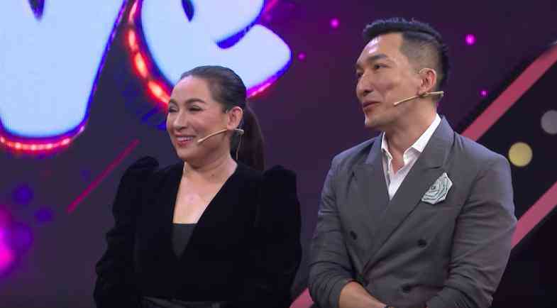 img src/upload/4-2019/images/2019-11-26/1574738403-phi-nhung-1-1574680285-width796height434.jpg width660 /