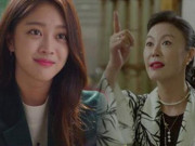 Eva tám - Giận tím người vì trai cưng phải rửa bát, mẹ chồng "tắt điện" khi thấy 1 thứ của con dâu 