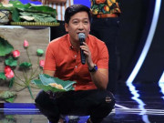 Clip Eva - Trường Giang đi bán xôi lá sen sau ồn ào "bán cơm quê nhưng giá đắt cắt cổ"