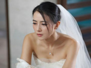 Eva tám - Đêm tân hôn khóc lóc, thú nhận sự thật với chồng khi bất ngờ nhận 100 triệu tiền mừng