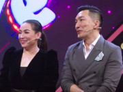 Giải trí - "Chàng trai được Phi Nhung hỏi cưới" hé lộ 4 lần cứu nữ ca sĩ thoát chết