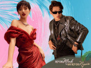 Ăn cho mình, mặc cho người: bạn nghĩ quan niệm này đúng hay sai?