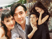 Làm đẹp - Selfie bên chồng với tóc mái khác lạ, Đông Nhi nhờ luôn CĐM photoshop cho cả hai đồng điệu