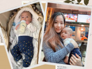 Bà bầu - Đi đẻ "trời Tây", mẹ Việt đau đớn cào rách đùi, đập đầu vào tường còn bị bác sĩ dọa