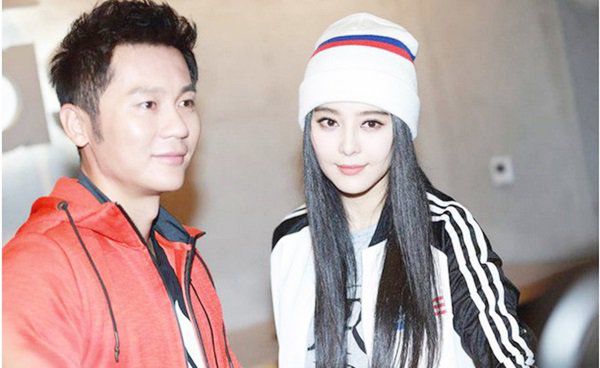 Ngôi sao 24/7: Quyết định bất ngờ của cảnh sát Hàn về việc khám tử thi Goo Hara - 10