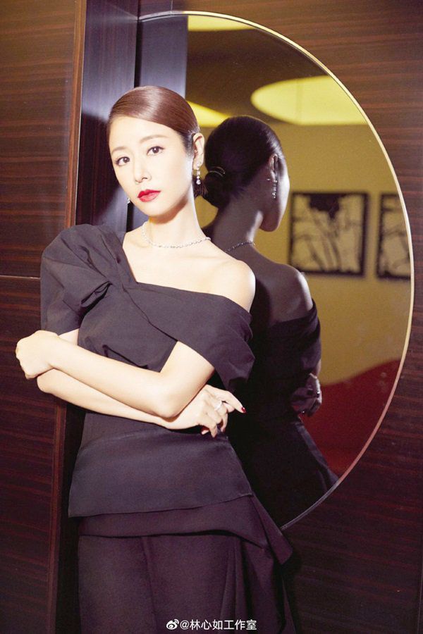 Ngôi sao 24/7: Quyết định bất ngờ của cảnh sát Hàn về việc khám tử thi Goo Hara - 11