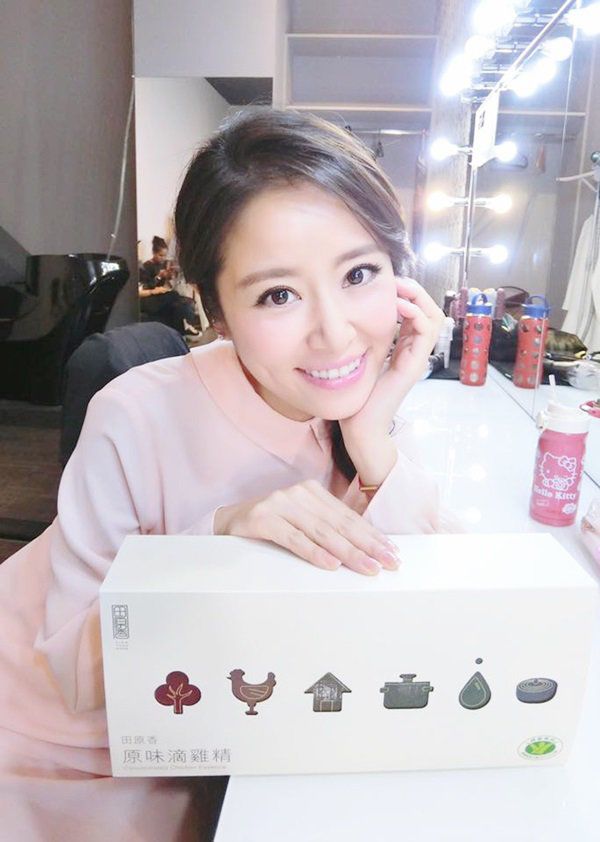 Ngôi sao 24/7: Quyết định bất ngờ của cảnh sát Hàn về việc khám tử thi Goo Hara - 12