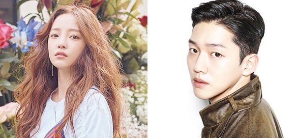 Ngôi sao 24/7: Quyết định bất ngờ của cảnh sát Hàn về việc khám tử thi Goo Hara - 3