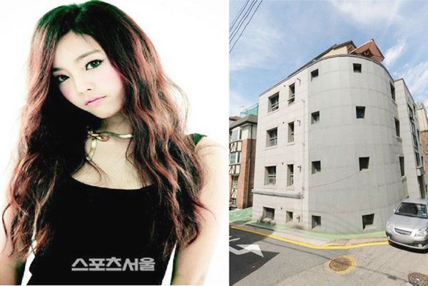 Ngôi sao 24/7: Quyết định bất ngờ của cảnh sát Hàn về việc khám tử thi Goo Hara - 6