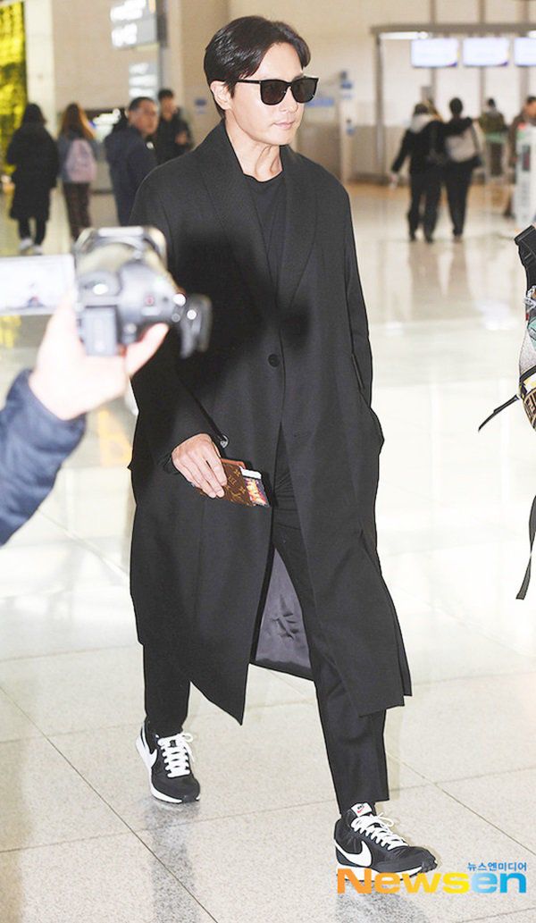 Ngôi sao 24/7: Quyết định bất ngờ của cảnh sát Hàn về việc khám tử thi Goo Hara - 7