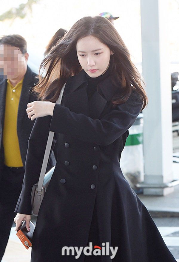 Ngôi sao 24/7: Quyết định bất ngờ của cảnh sát Hàn về việc khám tử thi Goo Hara - 8