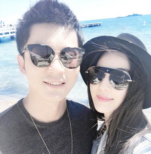 Ngôi sao 24/7: Quyết định bất ngờ của cảnh sát Hàn về việc khám tử thi Goo Hara - 9