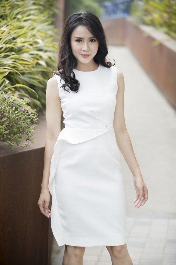 Tình tứ trên truyền hình nhưng ngoài đời, Hồng Đăng lại cực “phũ” khi thấy Hồng Diễm mặc đẹp - 8