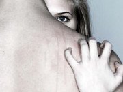 Eva Yêu - Ham muốn tình dục ở nữ giới: Những điều khó lý giải