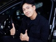 Clip Eva - Ngô Kiến Huy bị Sam tiết lộ là "đại gia ngầm", sự thật bất ngờ