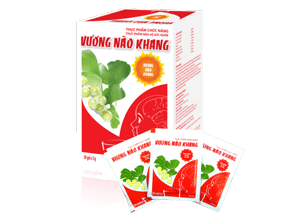 Đâu là giải pháp đúng để hỗ trợ cho các con tăng động giảm chú ý? - 4