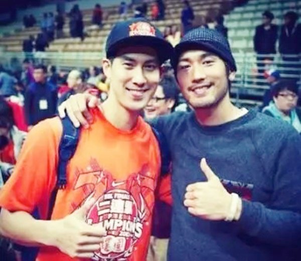 Cao Dĩ Tường qua đời: Thất hứa kế hoạch làm phù rể trong đám cưới bạn thân 2 ngày tới - 1