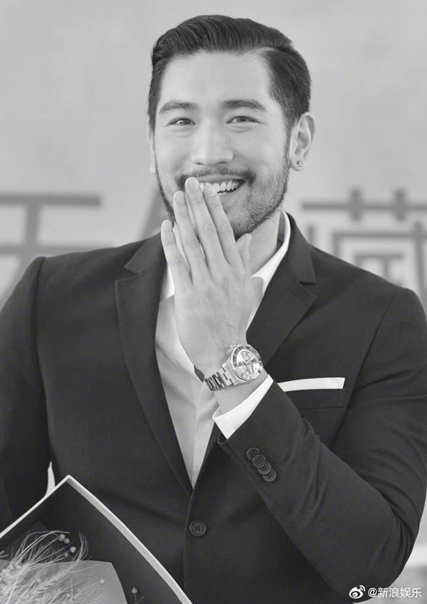 Cao Dĩ Tường qua đời: Thất hứa kế hoạch làm phù rể trong đám cưới bạn thân 2 ngày tới - 2