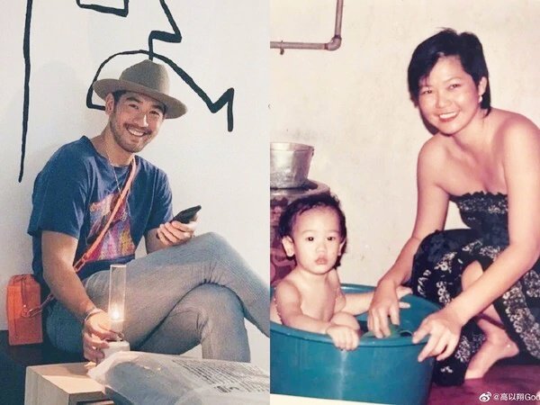 Cao Dĩ Tường qua đời: Thất hứa kế hoạch làm phù rể trong đám cưới bạn thân 2 ngày tới - 4