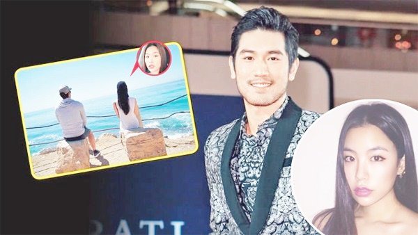 Cao Dĩ Tường qua đời: Thất hứa kế hoạch làm phù rể trong đám cưới bạn thân 2 ngày tới - 5