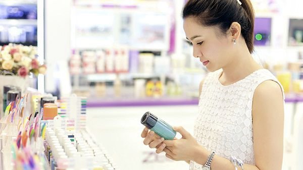 Không riêng kem trộn, giờ chị em còn phải cảnh giác cao độ trước vô vàn loại mỹ phẩm trộn - 10